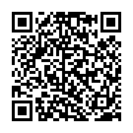 QR code for BMV433