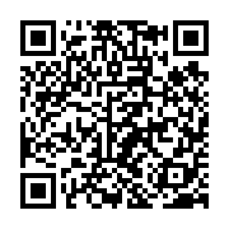 QR code for BMV658