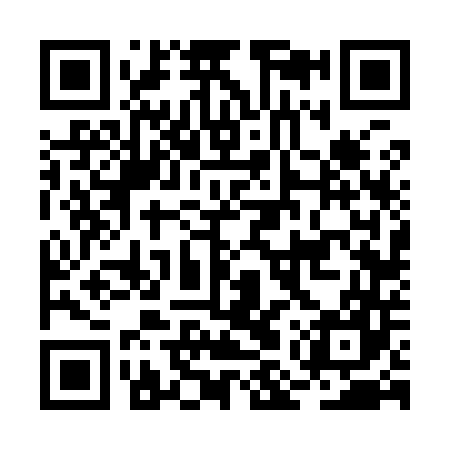 QR code for BMV947