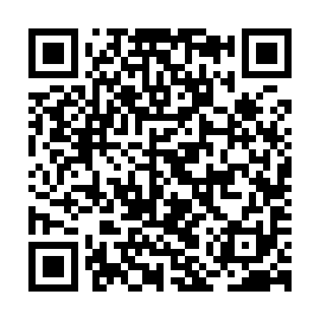 QR code for BMV991