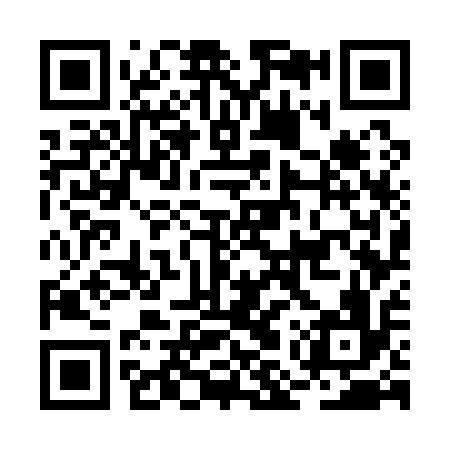 QR code for BMW116