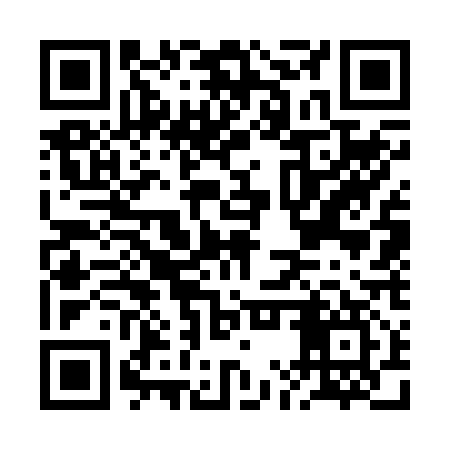QR code for BMW217