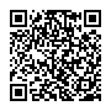 QR code for BMW551