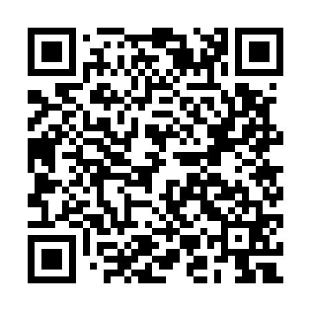 QR code for BMW561