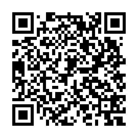 QR code for BMW628