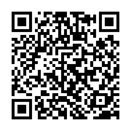 QR code for BMW708