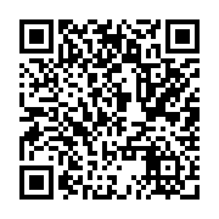 QR code for BMW934
