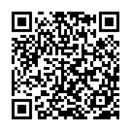 QR code for BMX045