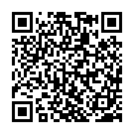 QR code for BMX203