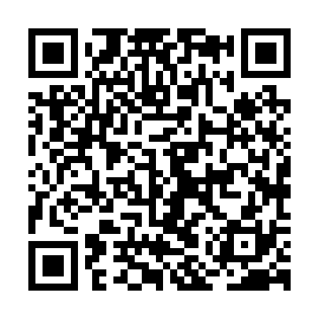 QR code for BMX230