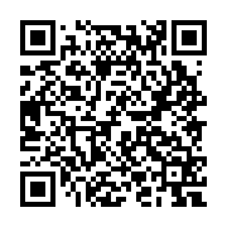 QR code for BMX364