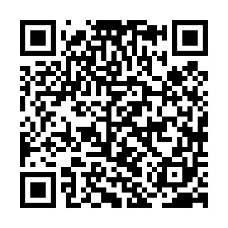 QR code for BMX450