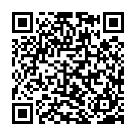 QR code for BMX524