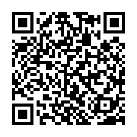 QR code for BMX538