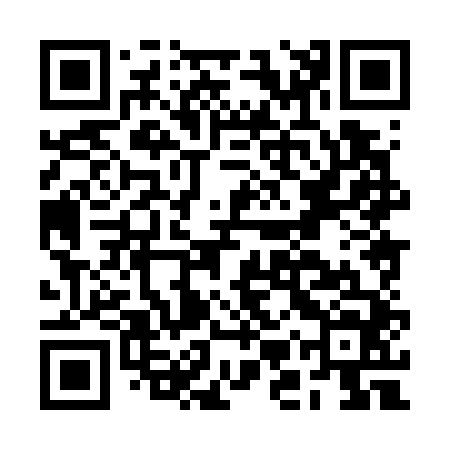 QR code for BMX744