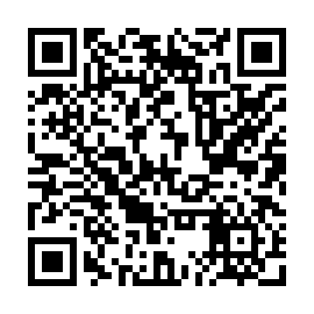 QR code for BMX886