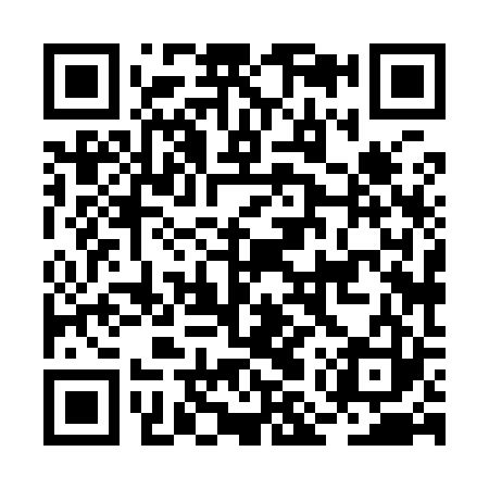 QR code for BMX923