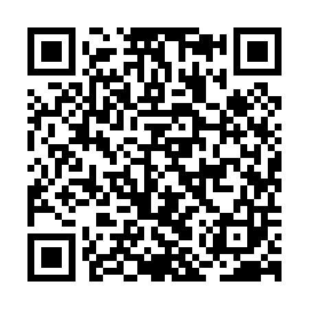 QR code for BMY003