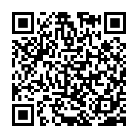 QR code for BMY110