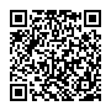 QR code for BMY316
