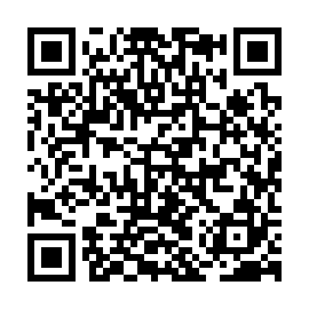 QR code for BMY322