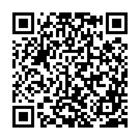 QR code for BMY546