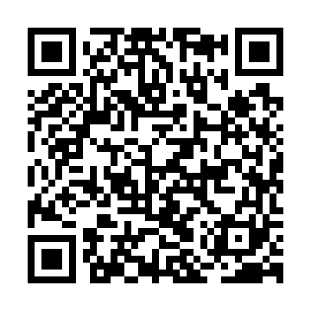 QR code for BMY761