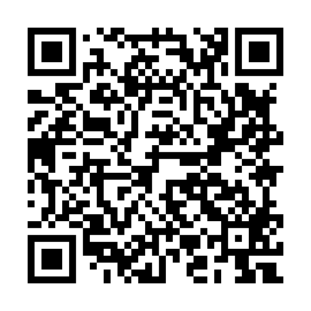 QR code for BMY889