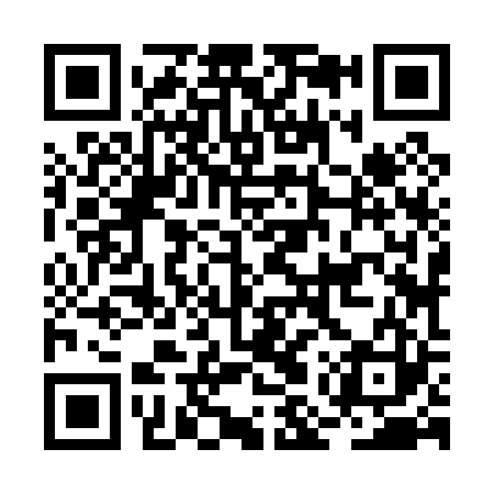 QR code for BMZ023