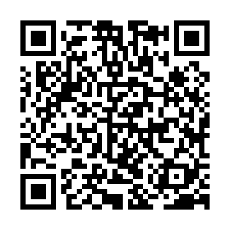 QR code for BMZ129