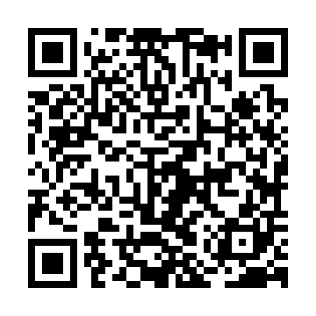 QR code for BMZ300