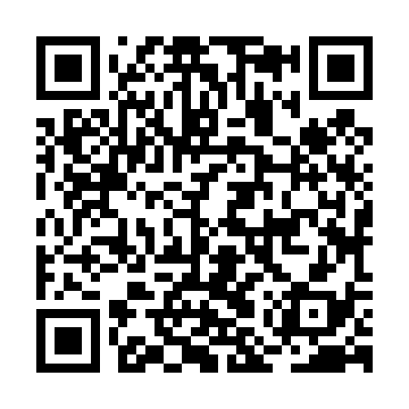 QR code for BMZ438