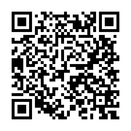 QR code for BMZ568