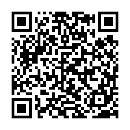 QR code for BMZ654