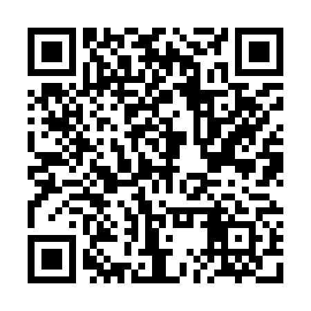 QR code for BMZ961