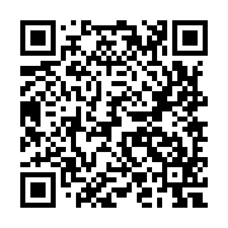 QR code for BMZ997