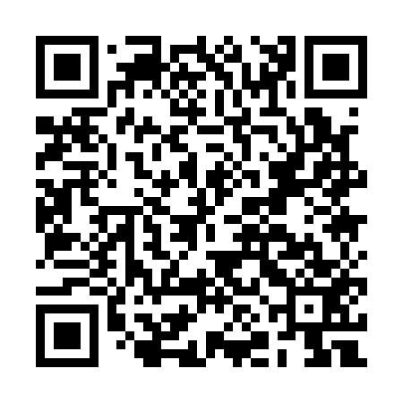 QR code for BNA153