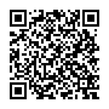 QR code for BNA329