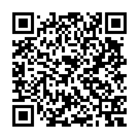 QR code for BNA431