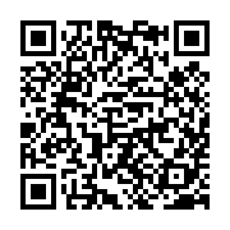 QR code for BNA488