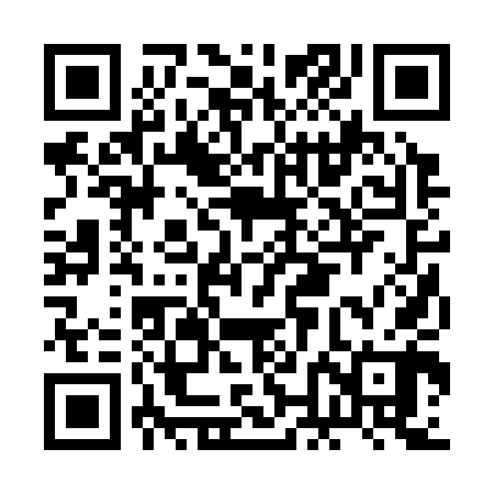 QR code for BNB340
