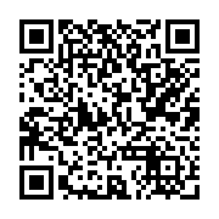 QR code for BNB341