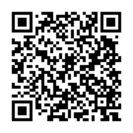 QR code for BNB449