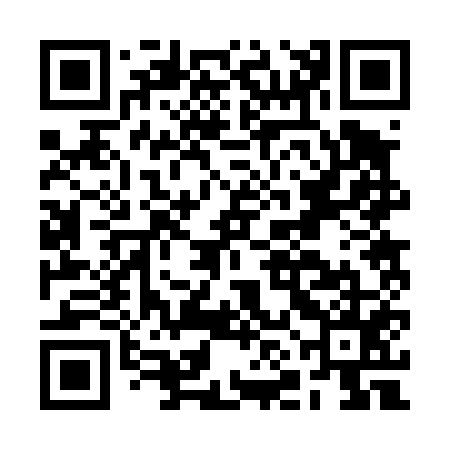 QR code for BNB455