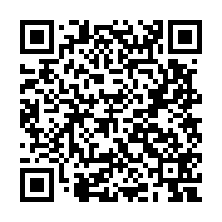 QR code for BNB519