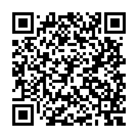 QR code for BNB585