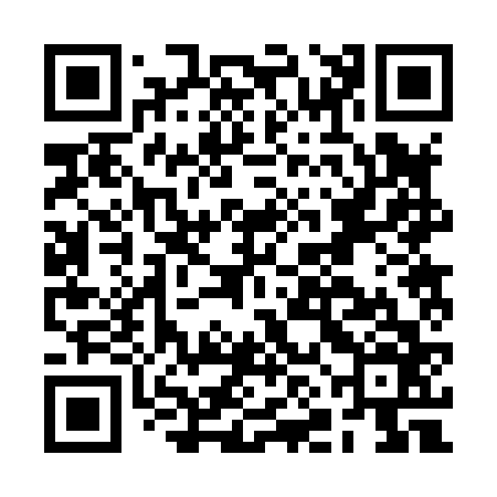 QR code for BNB866
