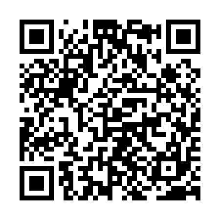 QR code for BNC117