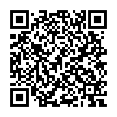 QR code for BNC713