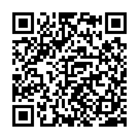 QR code for BNC723